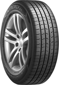 HANKOOK H737 | P195/65R15 | All Season