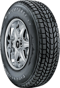 FIRESTONE WINTERFORCE LT | LT215/85R16 | E | Winter