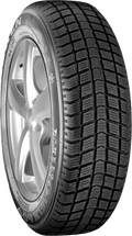 NEXEN Eurowinter | 185/60R15 | LRC | Winter