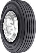 CONTINENTAL EcoPlus HS3+ | 11R24.5 | H |