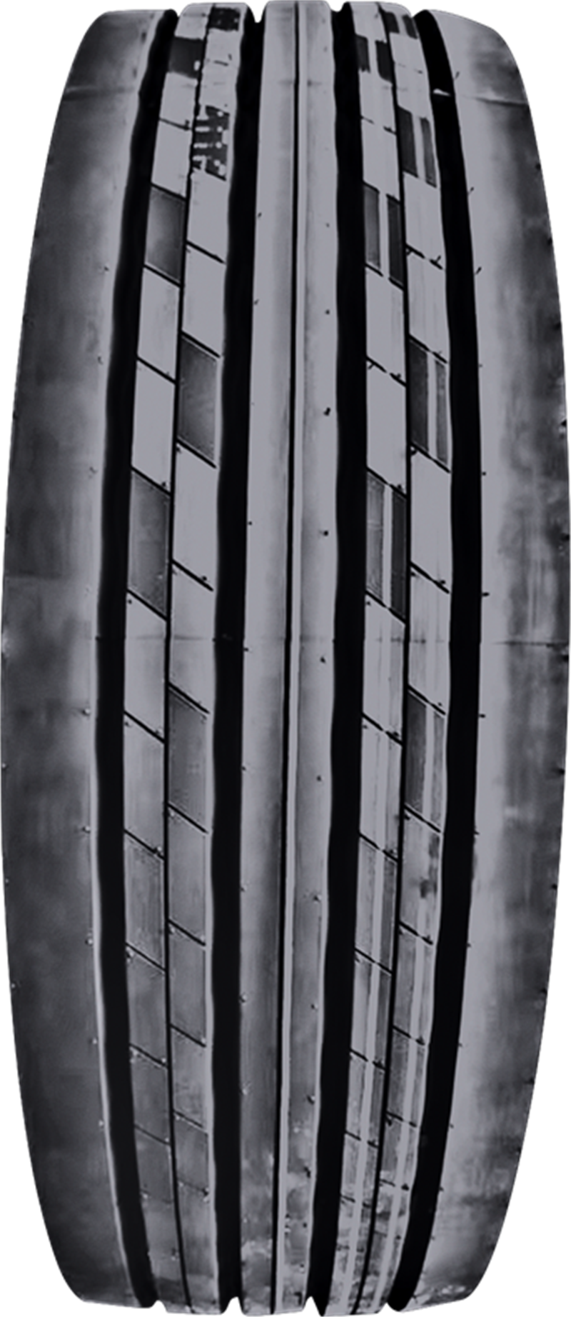 SAILMAX SS998 | 385/65R22.5 | 24 PLY |