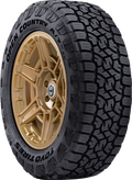 TOYO OPEN COUNTRY AT III EV | P275/55R20 | XL | All Season