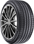 MICHELIN E.PRIMACY ALL SEASON | P235/60R18 | All Season