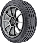 BRIDGESTONE TURANZA LS100 MOE | P265/40R21 | XL | All Season