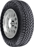 GENERAL GRABBER  AT SPORT-W | P255/70R18 | SL | All Season