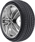 RADAR DIMAX TOURING | P205/60R16 | XL | Summer