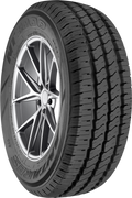 ANTARES NT 3000 | 195/75R16 | C | All Season