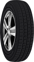 NEXEN WINGUARD WT1 | 195/75R16 (R) | (Winter)