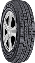 NEXEN WINGUARD WT1 | 205/65R15 | C | Winter