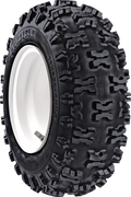 CARLSTAR Snow Hog | 15X5.00-6 |  |