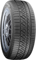 FALKEN ZIEX ZE960 AS | P245/40R19 | SL | All Season
