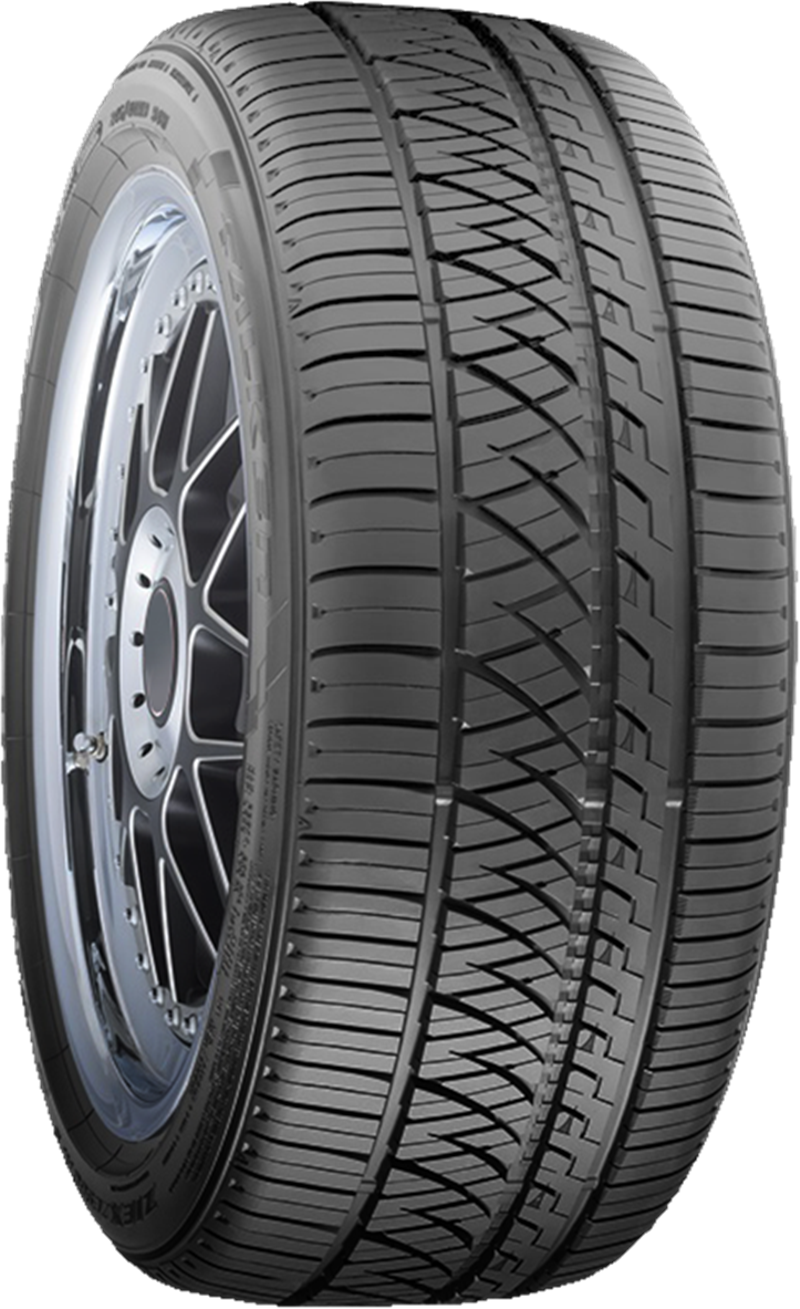 FALKEN ZIEX ZE960 AS | P225/45R19 | XL | All Season