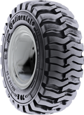 CONTINENTAL MPT 70 E | 325/70R18 | D |