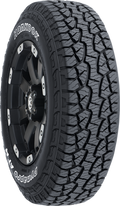 HANKOOK RF10 | LT265/65R17 | C | All Season