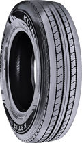 KUMHO KRT12 | 11R24.5 | G |