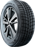 FIRESTONE WEATHERGRIP | P225/65R16 | SL | All Season