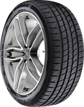 RADAR ALL SEASON EV | P255/45R19 | XL | All Season