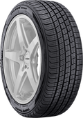 TOYO CELSIUS SPORT | P255/40R21 | XL | All Season
