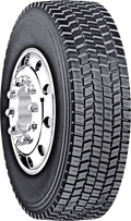 SAILMAX SD807 | 315/80R22.5 | LRM |