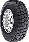 SAILMAX SD305 | 425/65R22.5 | N |