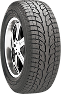 HANKOOK I*PIKE | 225/75R16 | E | Winter