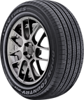 TOYO OPA51 | P265/55R19 | All Season