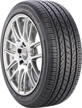 BRIDGESTONE POTENZA RE97AS | P225/50R18 | SL | All Season