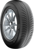 MICHELIN CROSSCLIMATE SUV | P235/60R18 | XL | All Season