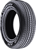 TOYO OPA25A | P235/65R18 | All Season