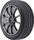 YOKOHAMA V35A | P285/40R22 | All Season