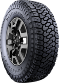 FIRESTONE DESTINATION XT | LT235/85R16 | E | All Season