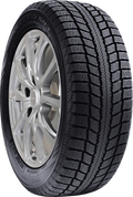 NITTO NTSN3 | P295/40R21 | XL | Winter