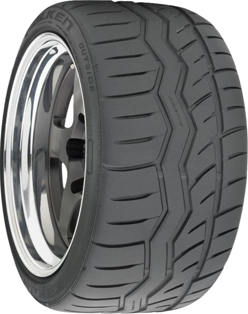 FALKEN AZENIS RT615K+ | P275/35R18 | SL | Summer