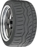 FALKEN AZENIS RT615K+ | P315/30R18 | SL | Summer