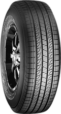 YOKOHAMA GEOLANDAR HT G056 OWL | LT245/75R16 | E | All Season