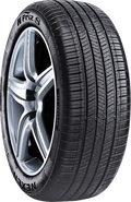 NEXEN NPRIZ S | P205/60R16 | SL | All Season