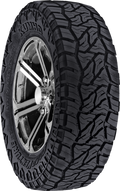 KUMHO RT51 | 275/65R18 (R) | (All Season)