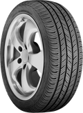 CONTINENTAL CONTIPROCONTACT | P205/55R16 | SL | All Season