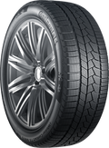 CONTINENTAL WINTERCONTACT TS 860 S | P225/55R18 | XL | Winter