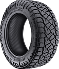 PREDATOR MUTANT RT TRAIL | P275/60R20 | All Season