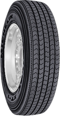MICHELIN XT-1 | 11R22.5 | G |