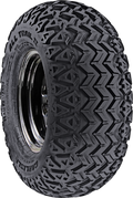 CARLSTAR All Trail II | 24X10.50-10 | LRB |