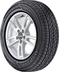 YOKOHAMA AVID S33B | P225/65R17 | SL | All Season