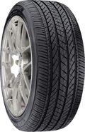 BRIDGESTONE TURANZA EL440 | P255/40R19 | SL | Summer
