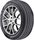 BRIDGESTONE ALENZA SPORT AS RFT | P235/55R19 | XL | All Season