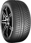 KUMHO WP72 | P225/45R17 | XL | Winter