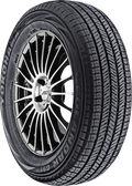 YOKOHAMA GEOLANDAR G91A | P225/65R17 | SL | All Season