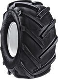 CARLSTAR Super Lug | 16X6.50-8 |  |