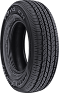 TOYO OPA31 | P245/75R16 | All Season