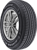 RADAR RIVERA HT | 265/70R17 (H) | (All Season)